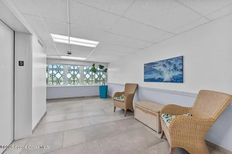 205 Highway A1a Satellite Beach FL 32937