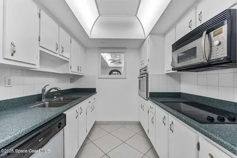 205 Highway A1a Satellite Beach FL 32937
