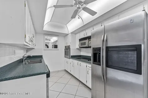 205 Highway A1a Satellite Beach FL 32937