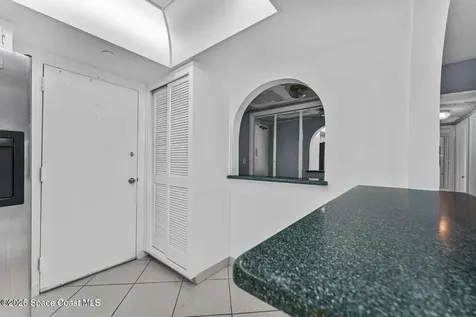 205 Highway A1a Satellite Beach FL 32937