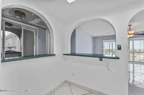 205 Highway A1a Satellite Beach FL 32937
