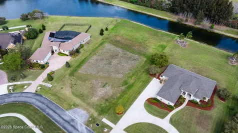 5367 Royal Paddock Way Merritt Island FL 32953
