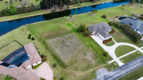 5367 Royal Paddock Way Merritt Island FL 32953