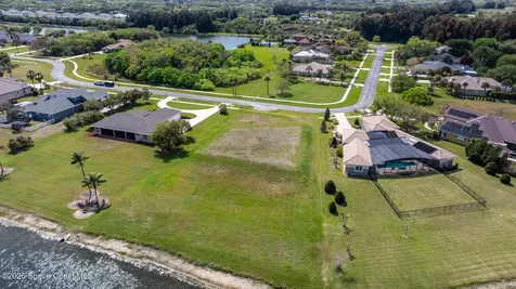 5367 Royal Paddock Way Merritt Island FL 32953