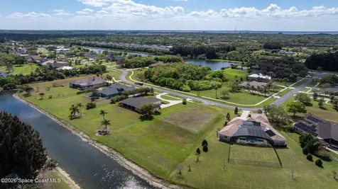 5367 Royal Paddock Way Merritt Island FL 32953