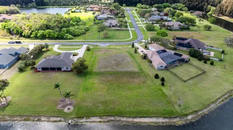 5367 Royal Paddock Way Merritt Island FL 32953