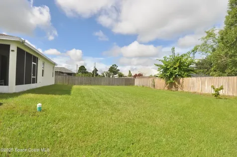 241 Saint Andre Boulevard SW Palm Bay FL 32908