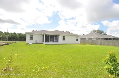241 Saint Andre Boulevard SW Palm Bay FL 32908