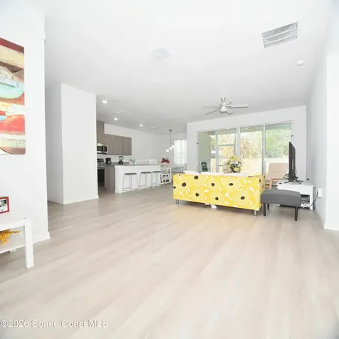 241 Saint Andre Boulevard SW Palm Bay FL 32908