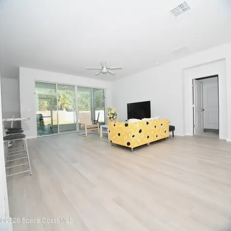 241 Saint Andre Boulevard SW Palm Bay FL 32908