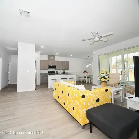 241 Saint Andre Boulevard SW Palm Bay FL 32908