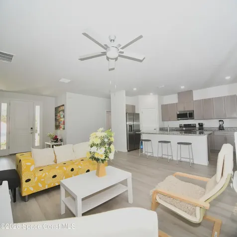 241 Saint Andre Boulevard SW Palm Bay FL 32908
