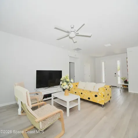 241 Saint Andre Boulevard SW Palm Bay FL 32908
