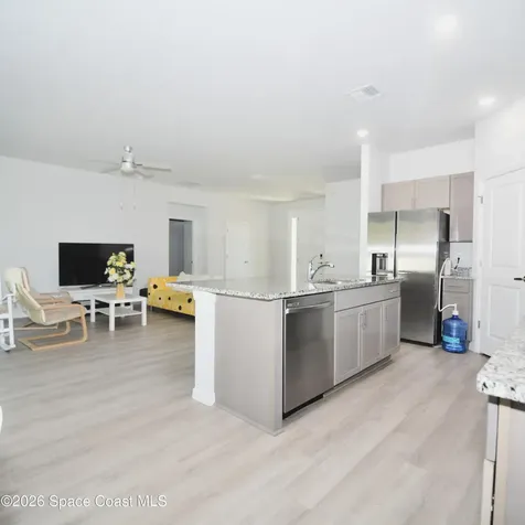 241 Saint Andre Boulevard SW Palm Bay FL 32908