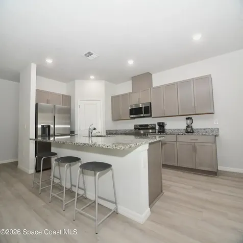 241 Saint Andre Boulevard SW Palm Bay FL 32908