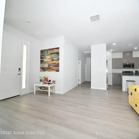241 Saint Andre Boulevard SW Palm Bay FL 32908