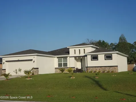 241 Saint Andre Boulevard SW Palm Bay FL 32908