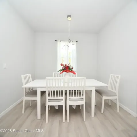 241 Saint Andre Boulevard SW Palm Bay FL 32908