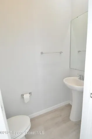 241 Saint Andre Boulevard SW Palm Bay FL 32908