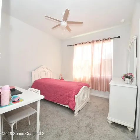 241 Saint Andre Boulevard SW Palm Bay FL 32908