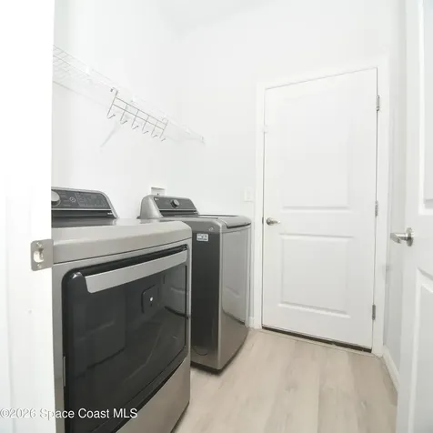 241 Saint Andre Boulevard SW Palm Bay FL 32908