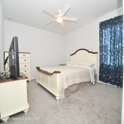 241 Saint Andre Boulevard SW Palm Bay FL 32908