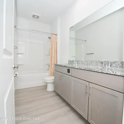 241 Saint Andre Boulevard SW Palm Bay FL 32908
