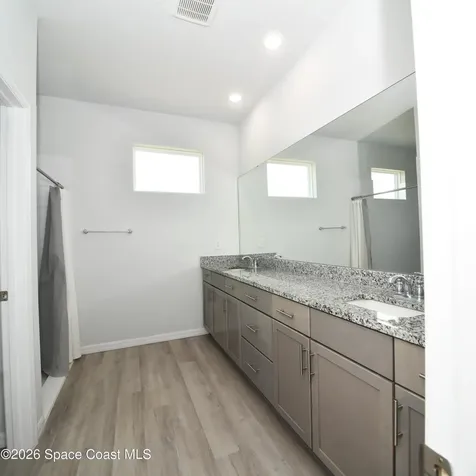 241 Saint Andre Boulevard SW Palm Bay FL 32908