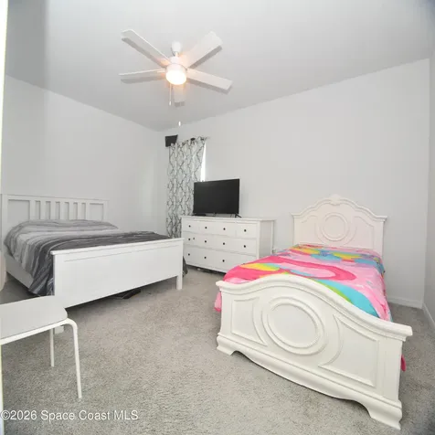 241 Saint Andre Boulevard SW Palm Bay FL 32908