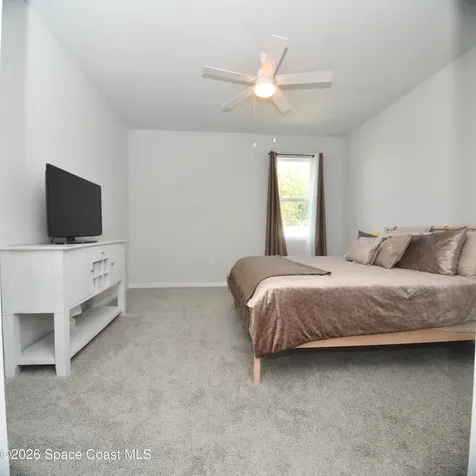 241 Saint Andre Boulevard SW Palm Bay FL 32908