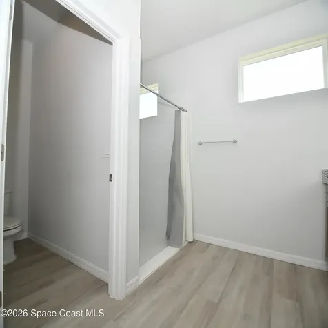 241 Saint Andre Boulevard SW Palm Bay FL 32908
