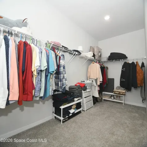 241 Saint Andre Boulevard SW Palm Bay FL 32908