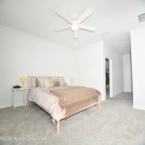 241 Saint Andre Boulevard SW Palm Bay FL 32908
