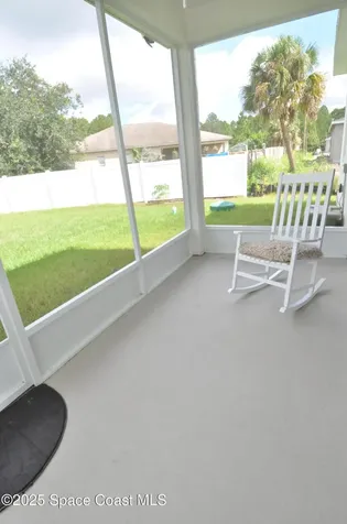 241 Saint Andre Boulevard SW Palm Bay FL 32908