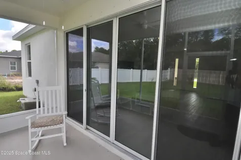 241 Saint Andre Boulevard SW Palm Bay FL 32908