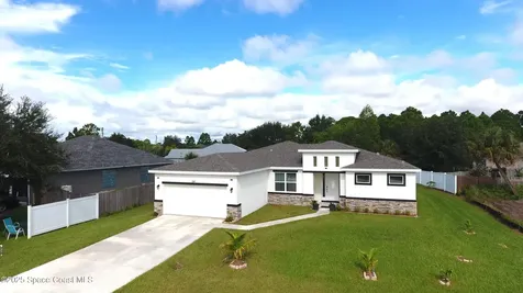 241 Saint Andre Boulevard SW Palm Bay FL 32908