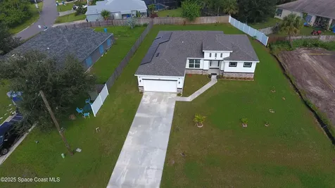 241 Saint Andre Boulevard SW Palm Bay FL 32908