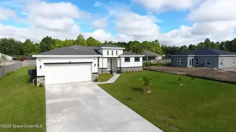241 Saint Andre Boulevard SW Palm Bay FL 32908