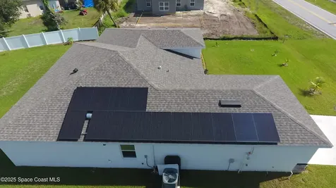 241 Saint Andre Boulevard SW Palm Bay FL 32908
