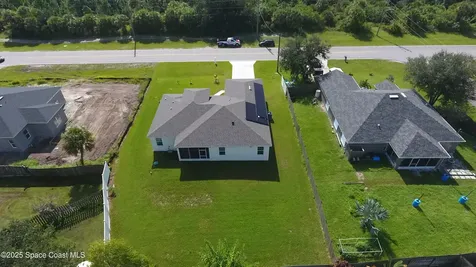 241 Saint Andre Boulevard SW Palm Bay FL 32908
