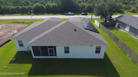 241 Saint Andre Boulevard SW Palm Bay FL 32908