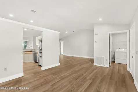 1625 Sweetwood Drive Melbourne FL 32935