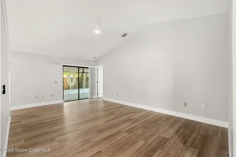 1625 Sweetwood Drive Melbourne FL 32935