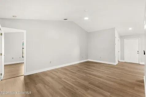 1625 Sweetwood Drive Melbourne FL 32935