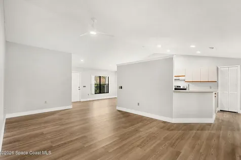 1625 Sweetwood Drive Melbourne FL 32935