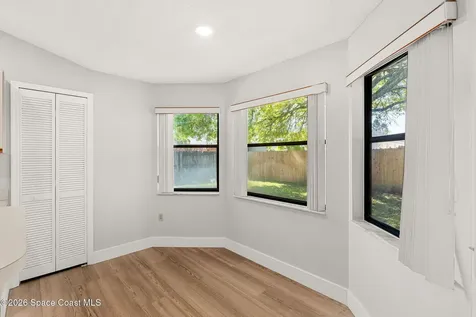 1625 Sweetwood Drive Melbourne FL 32935