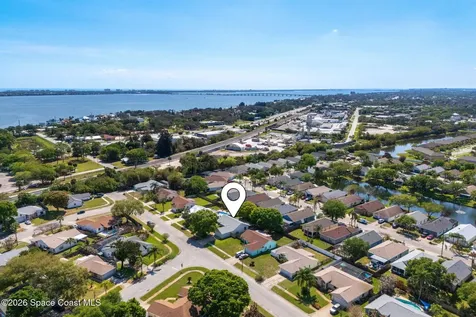1625 Sweetwood Drive Melbourne FL 32935