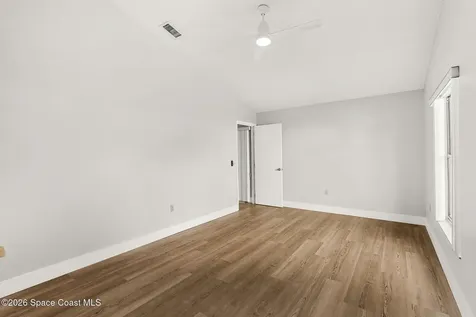 1625 Sweetwood Drive Melbourne FL 32935