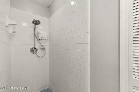 1625 Sweetwood Drive Melbourne FL 32935