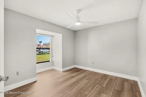 1625 Sweetwood Drive Melbourne FL 32935